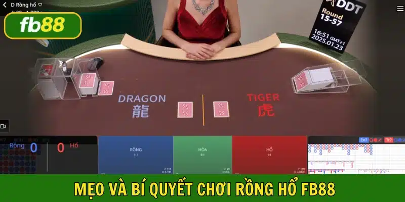 Hội viên áp dụng cược gấp thếp, tránh chọn cửa Hòa 