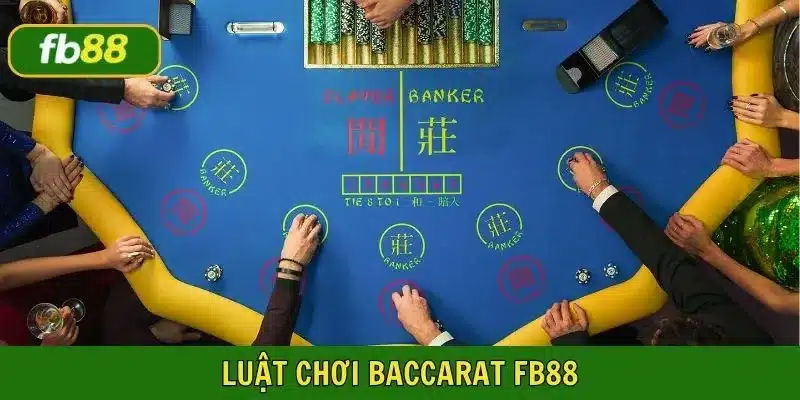 Cập nhật luật chơi game chi tiết để áp dụng thành công